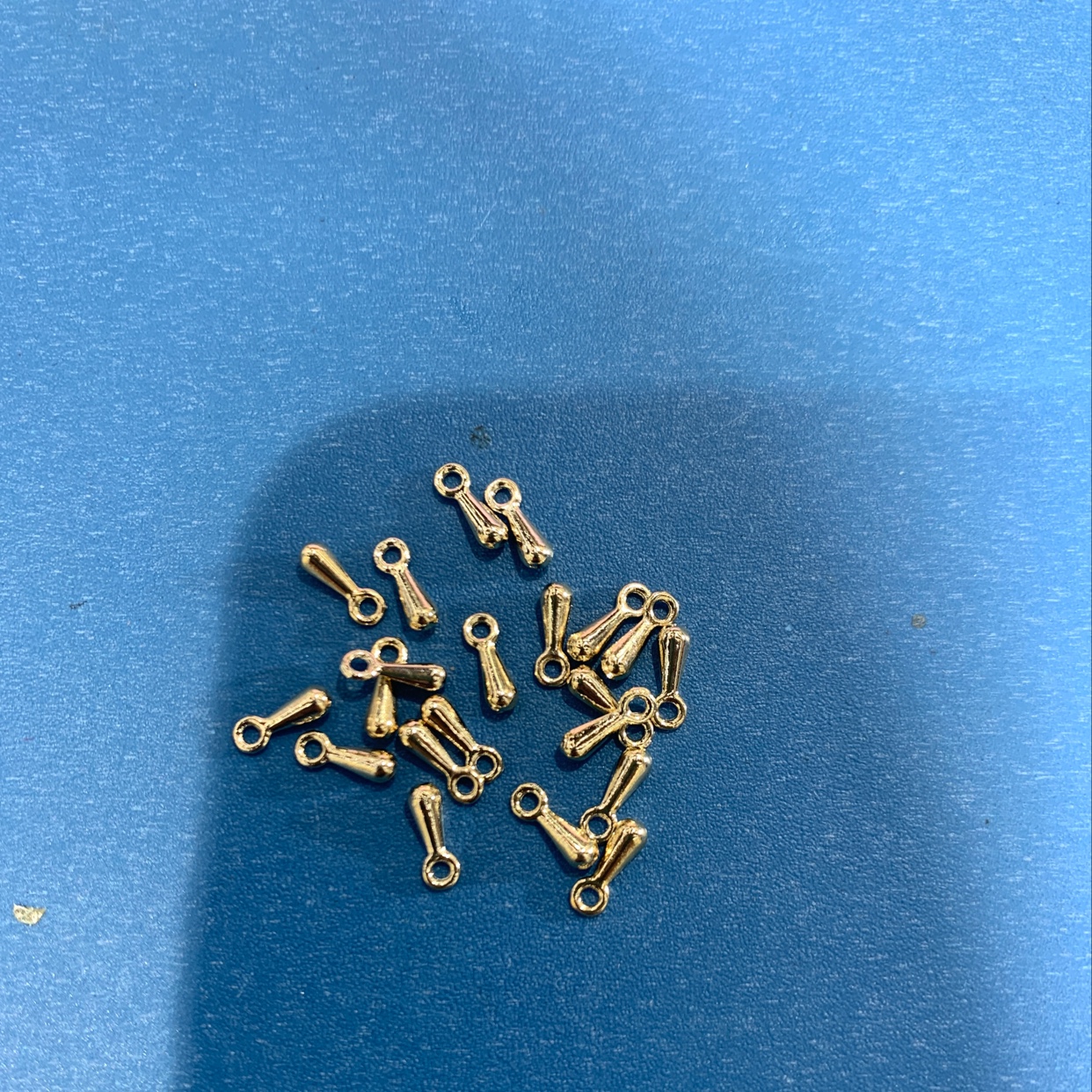 Waterdrop Jia Shi Jewelry Chain Accessory A213-47141