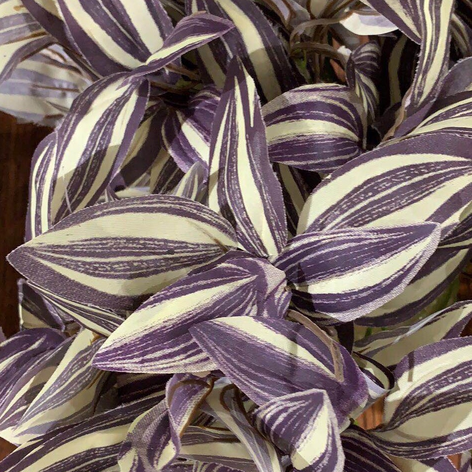 高档仿真花兰眼玫0037-4厂家直销欢迎来样定做