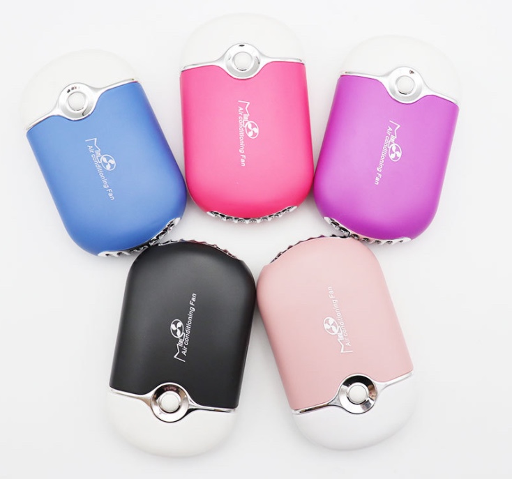 وكان جهاز نفخ الرموش المزروع يحتوي على جهاز USB الذي يحتوي على أداة صغيرة لشحن الشعرة Specification image