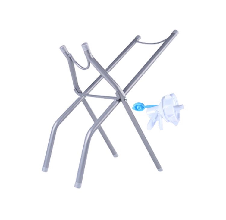 水桶、水缸实物图