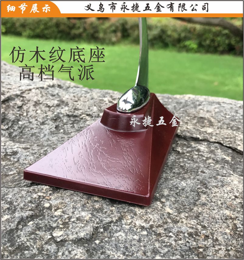 旅游纪念品居家装饰工艺品桌面摆件大号飞机模型ETIHAD航空详情图7