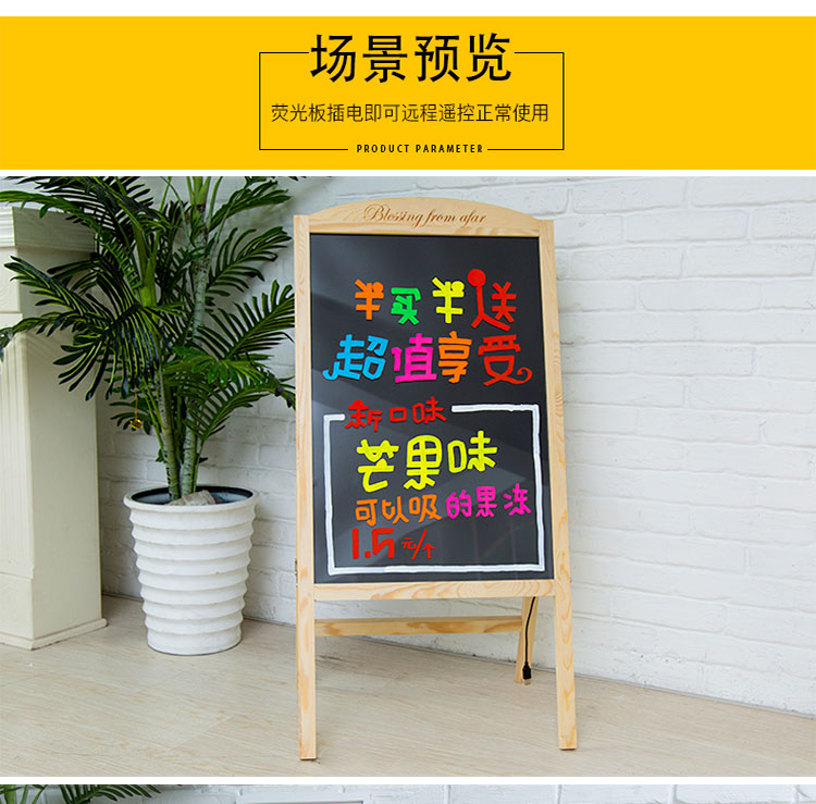 16-inch LCD writing board, draft board, early education drawing board for children, direct sales from the manufacturer for drawing and doodling detail image 13