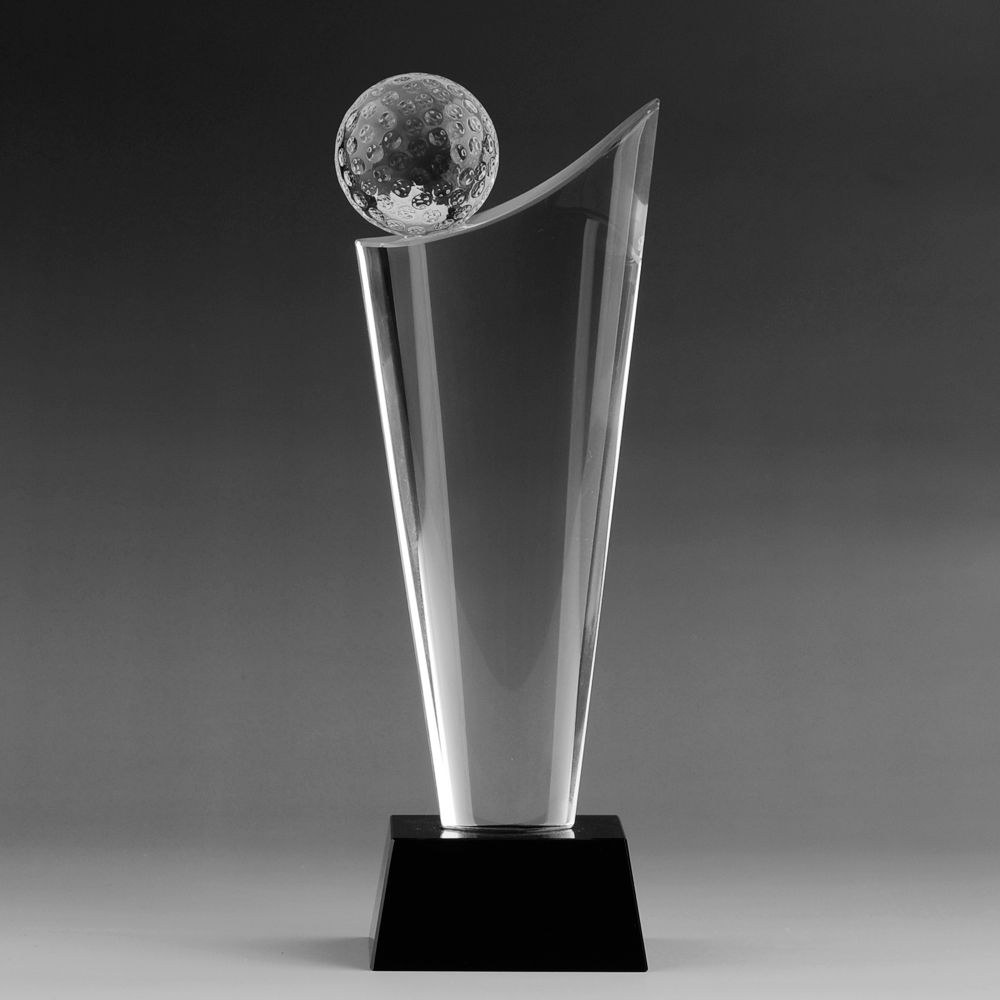 TEL00040 Trophy