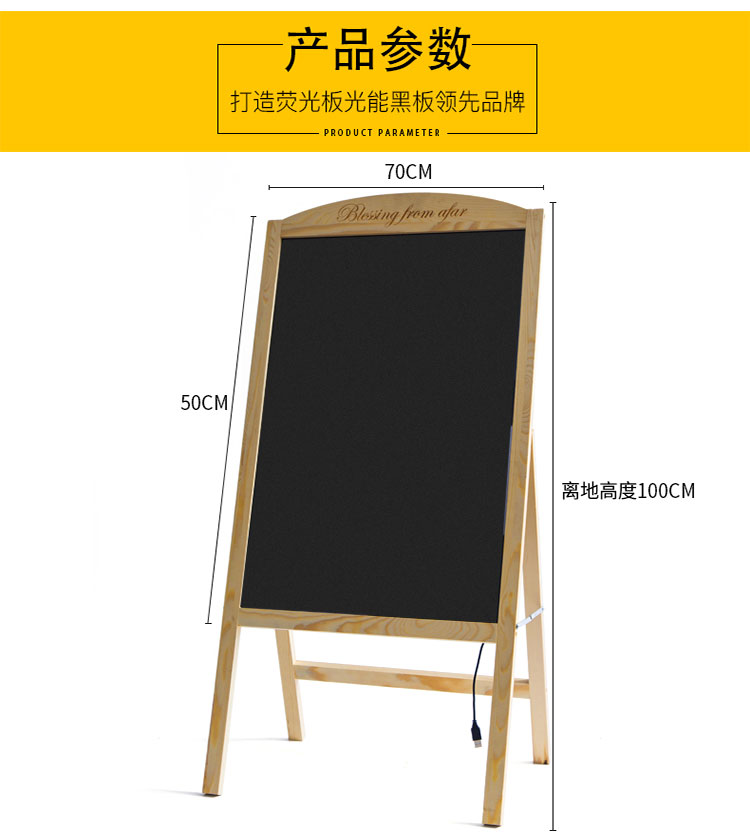 16-inch LCD writing board, draft board, early education drawing board for children, direct sales from the manufacturer for drawing and doodling detail image 12