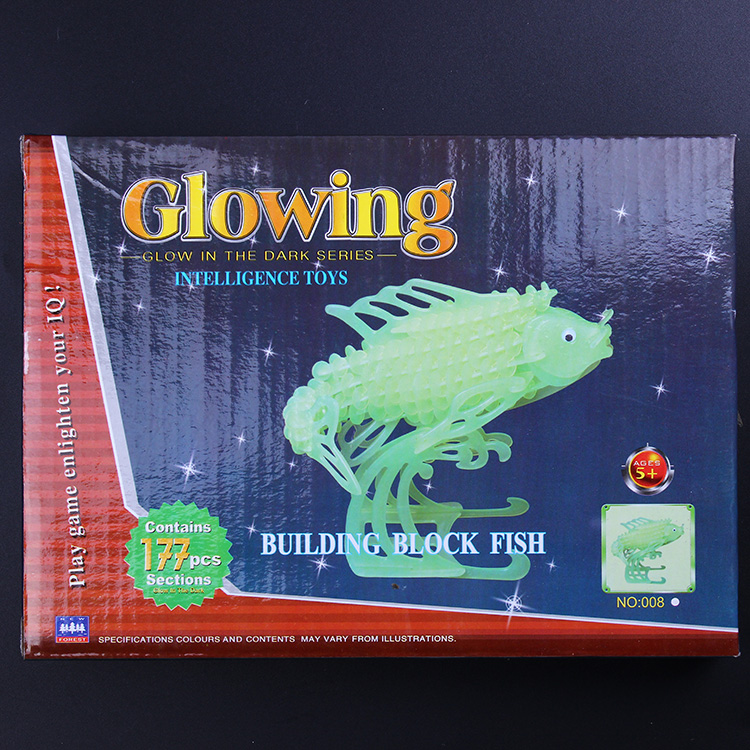 儿童玩具/玩具/发光玩具/地摊/摆摊细节图