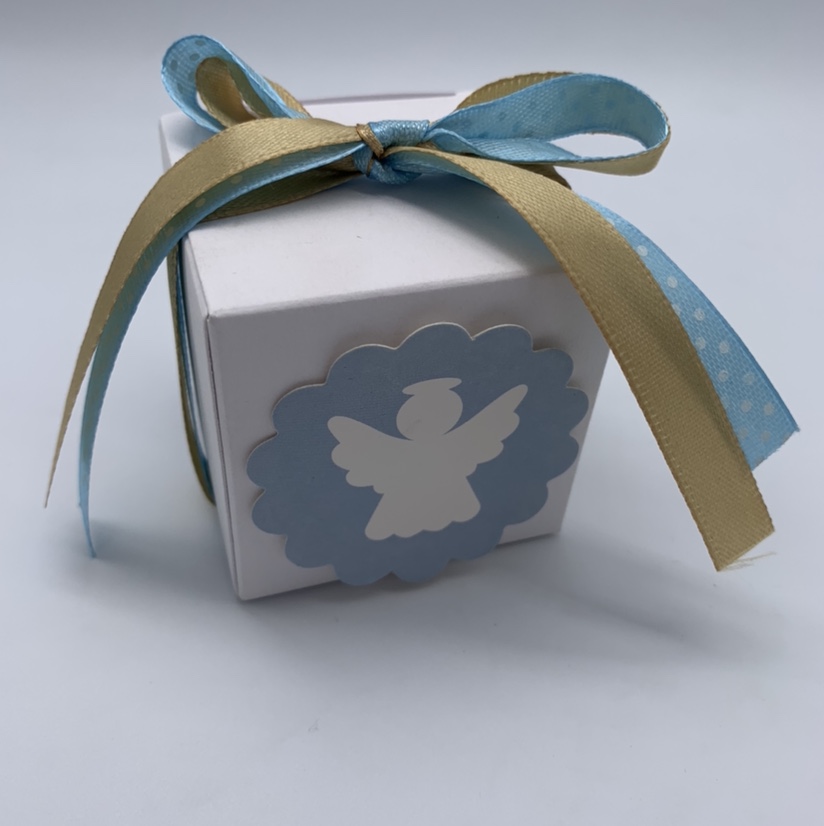 Angel box thumbnail