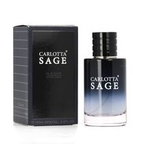Persistent Male Wilderness Male Perfume 100ml