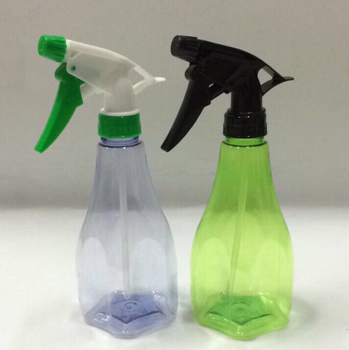 Watering can thumbnail
