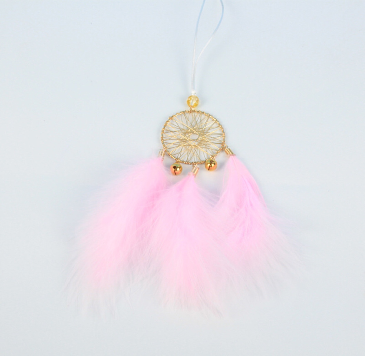 شريط صيد السيارات Item Picture