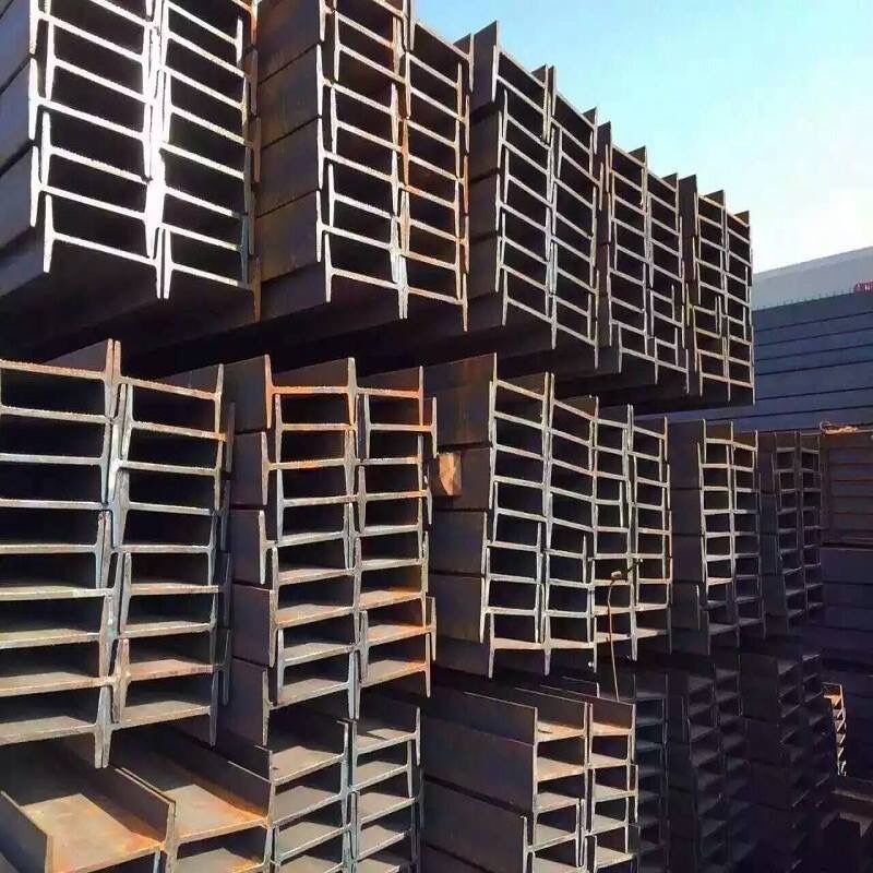 Hengda Building Materials describe pic - 4