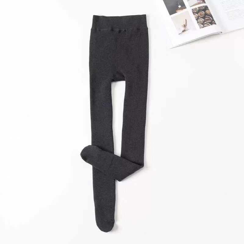 Have Your New Vertical Strips Instantly