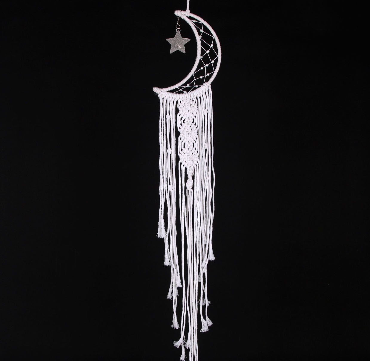 Nuevos productos moon dreamcatcher
