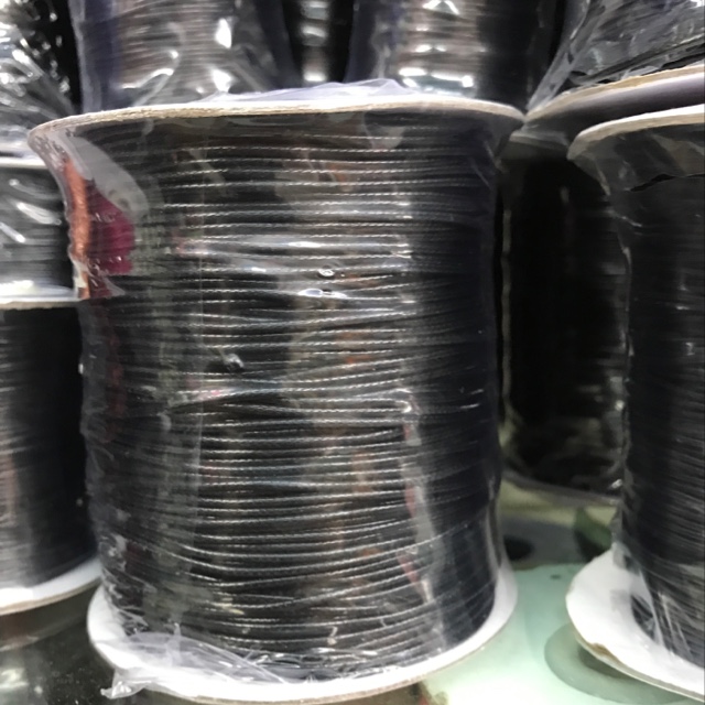 3.0 wax line, Zhao Qi jewelry accessories Q565654 thumbnail