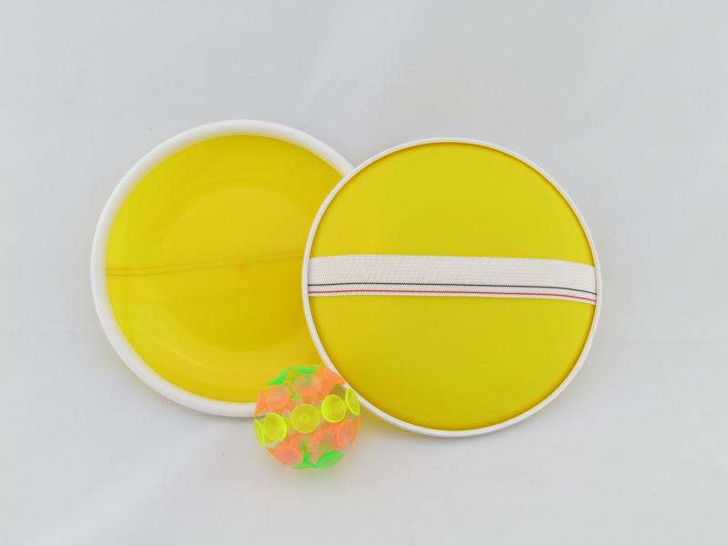 带图案/运动/反应能力产品图