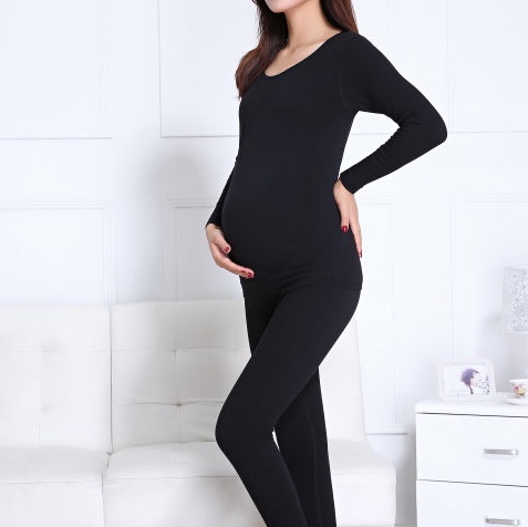 Direct Sales Of Pregnancy Heating Kits Item Picture