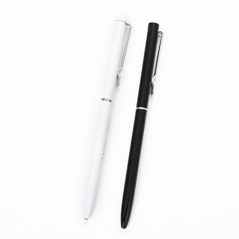 Manufacturers direct dagushi ballpoint pen hotel pen custom business gift pen advertising pen custom LOGO