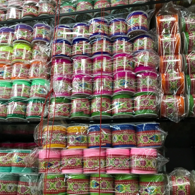 72 Taiwan Line 2, Zhao Qi Jewelry Accessories Q565654