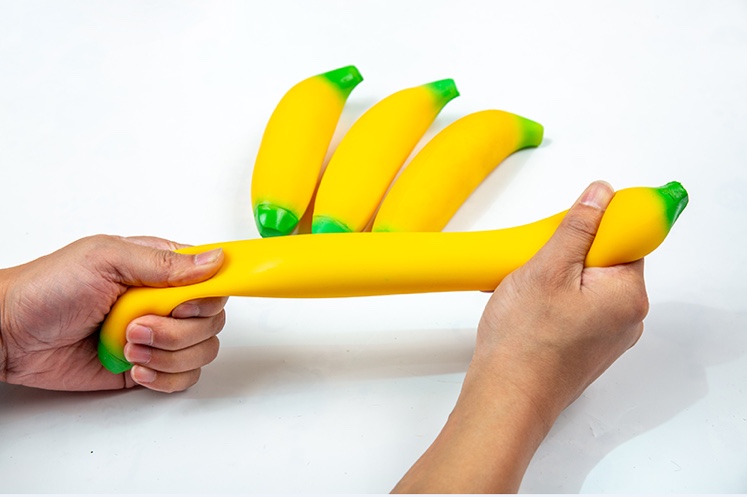 香蕉🍌产品图