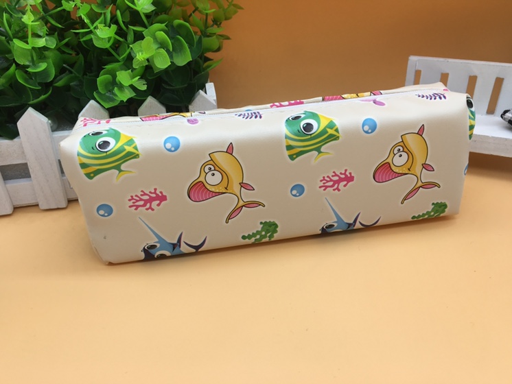 笔袋/笔袋/笔袋产品图