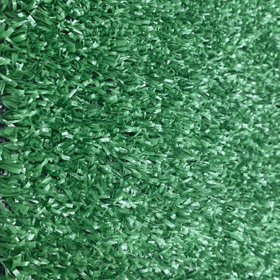 屋顶用草坪、围挡草坪