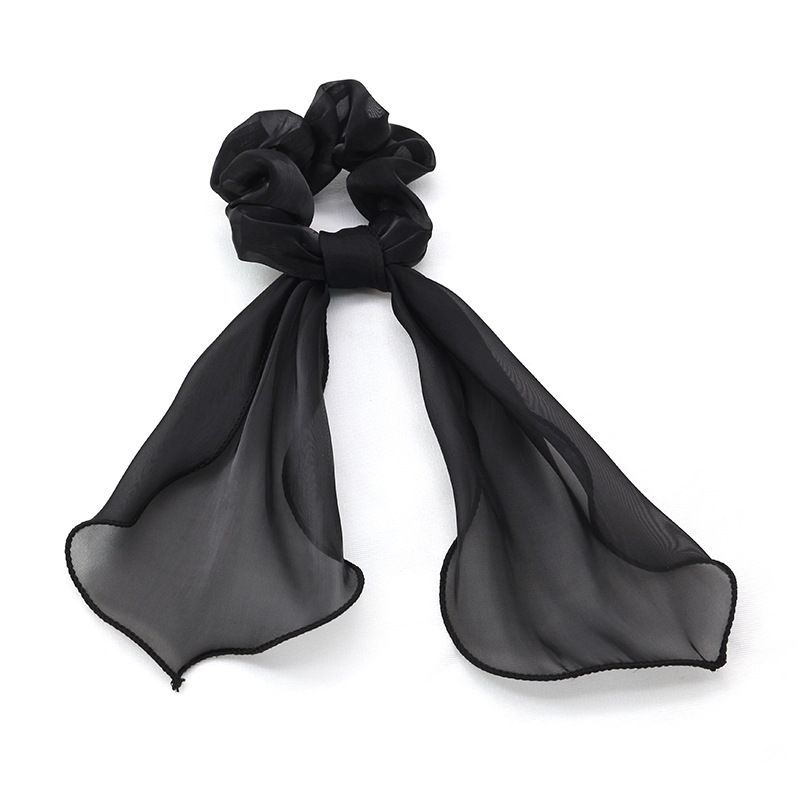 优雅/好看/时尚细节图