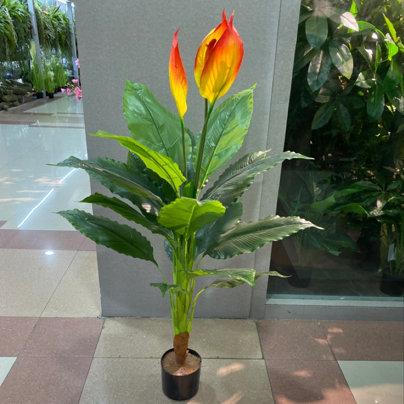 1.1米单杆一帆风顺