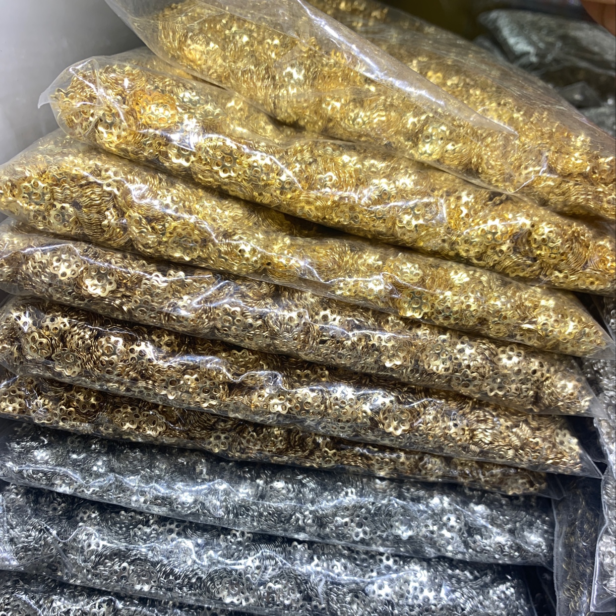 Huatuo Jia Shi jewelry Chain Accessory A213-47141