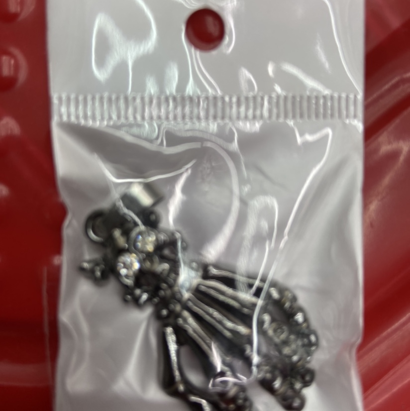 Immerse oneself in the role