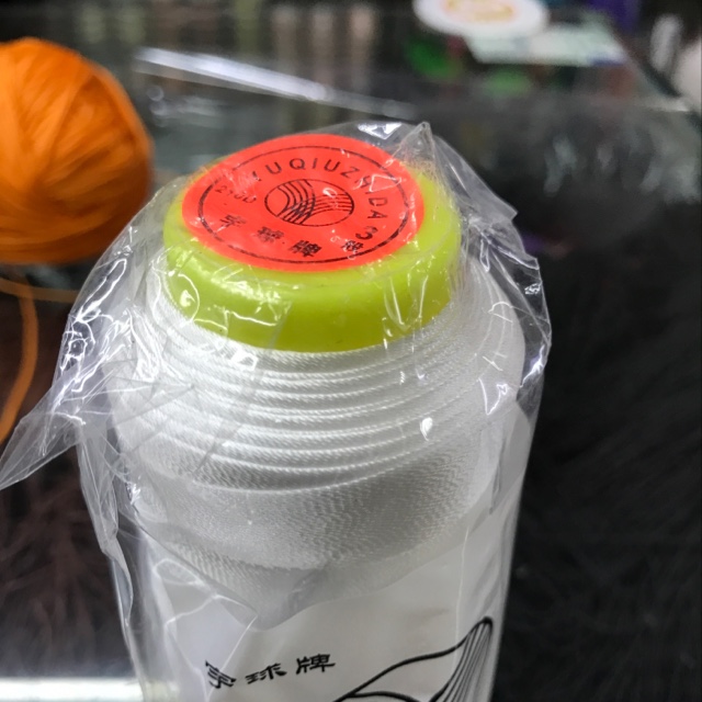 0051 tower line, Zhao Qi accessories Q565654 thumbnail