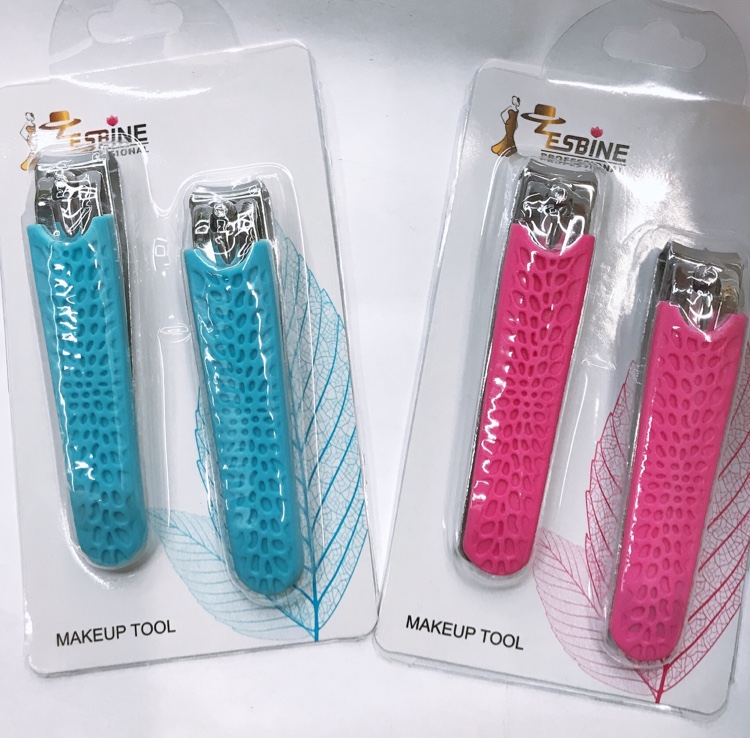 J 1 211 1 2 large nail-clippers 600 sets per piece thumbnail
