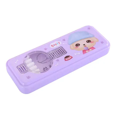 0095 Pencil Case 0095 Pencil Case 0095 Pencil Case