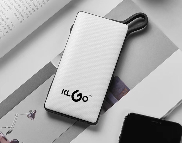 充电宝10000毫安
自带IOS线
USB输入
手机支架🎉详情图9