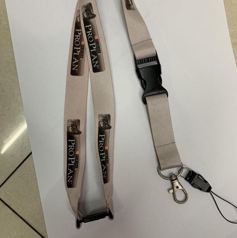 Sling details Picture