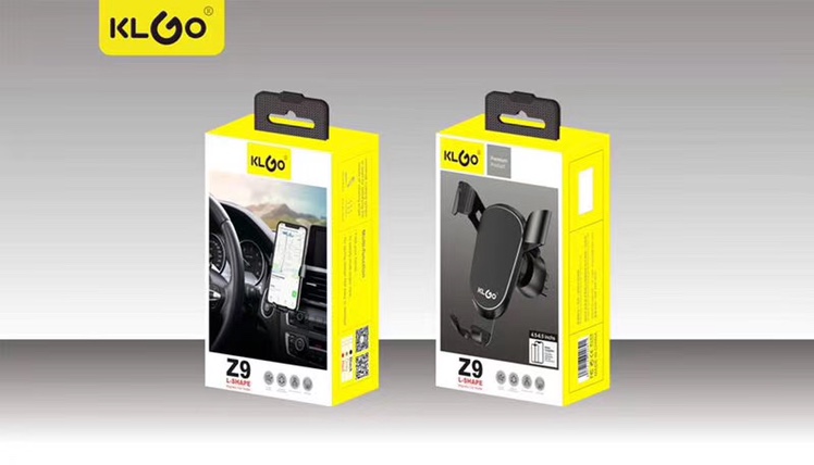 Z9车支架详情图9