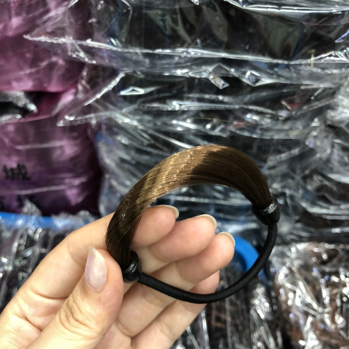 直发手链一包24个