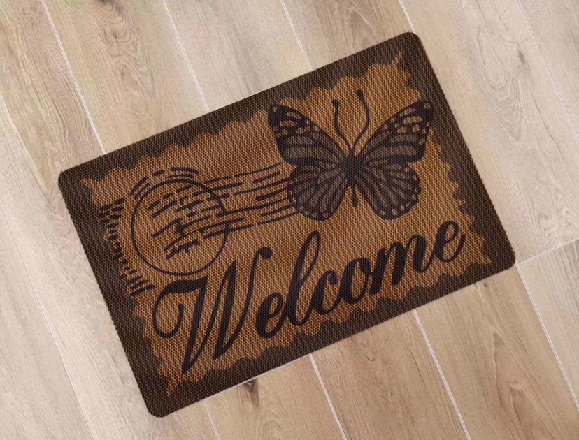 4060 honeycomb print new color thumbnail