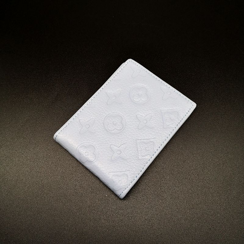 证件包/卡包/行驶证包产品图