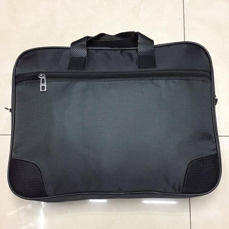 16寸满天星料电脑包图