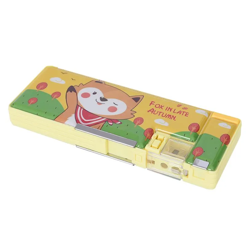 0079 Pencil Case 0079 Pencil Case 0079 Pencil Case 1