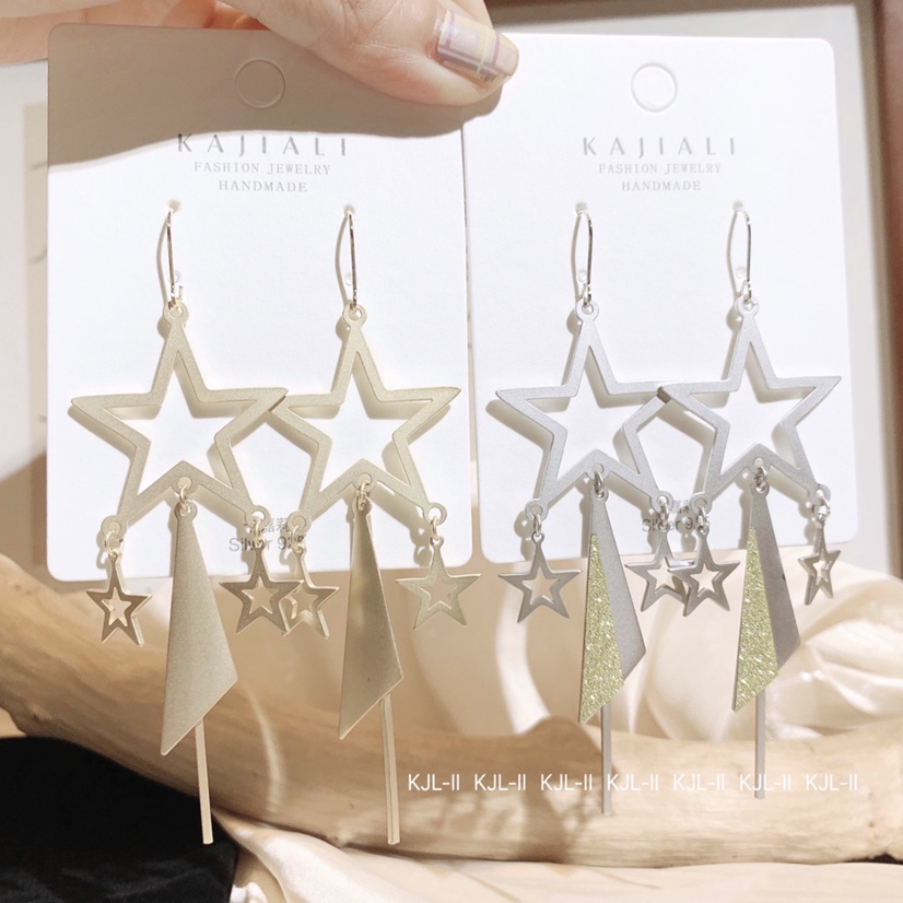 Earring 901