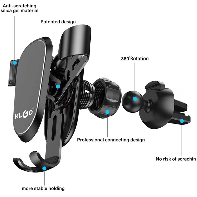 Z9车支架详情图6