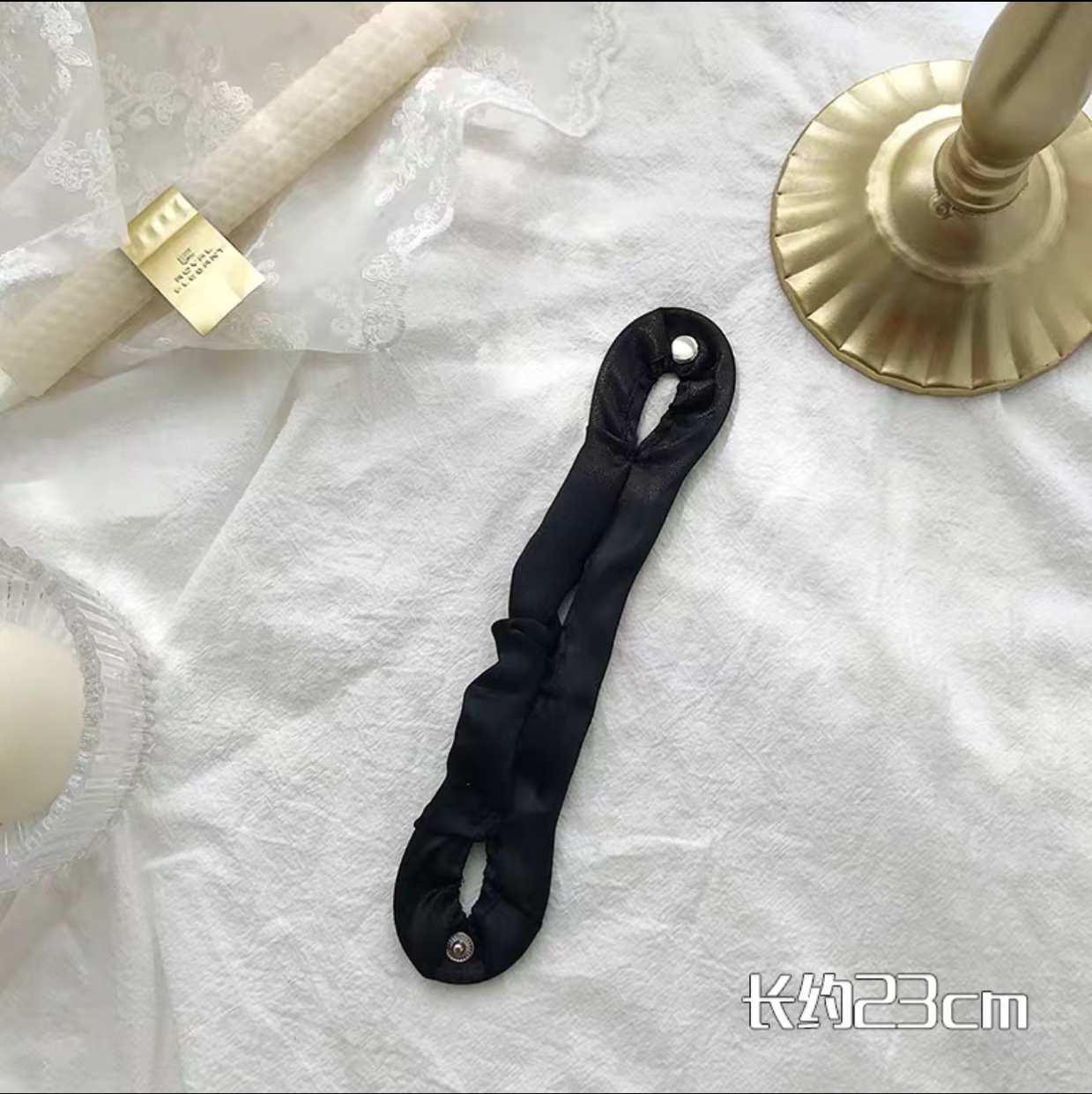 经典盘发器