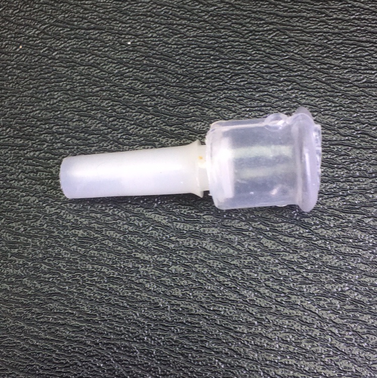 代冒BB叫产品图