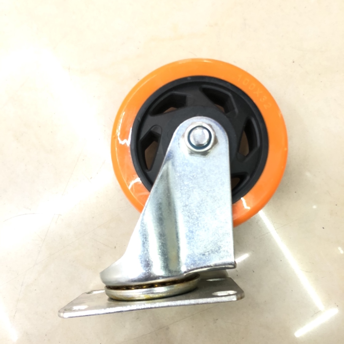 Hardware Accessories Hardware casters