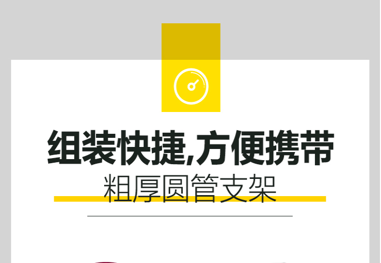 懒人沙发椅子简约躺椅客厅卧室小沙发宿舍单人沙发阳台懒人椅详情图4