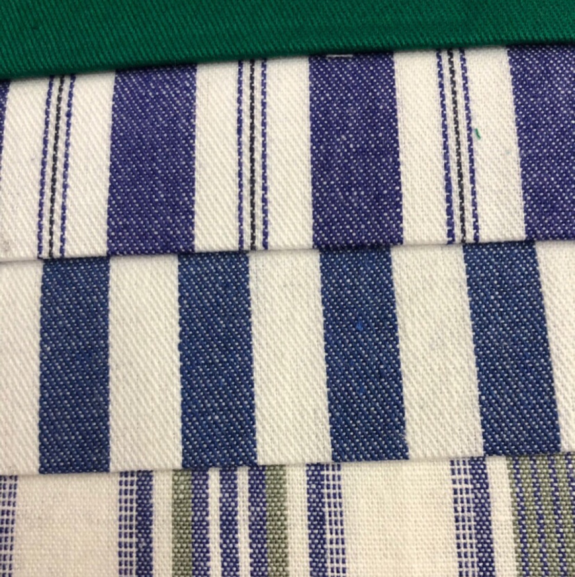 Factory direct sales of pure cotton Item Picture