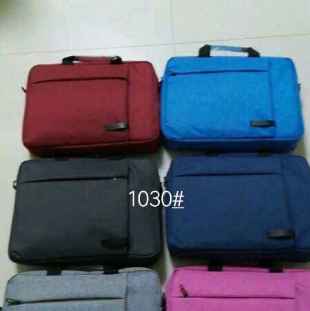 多拉电脑单背细节图