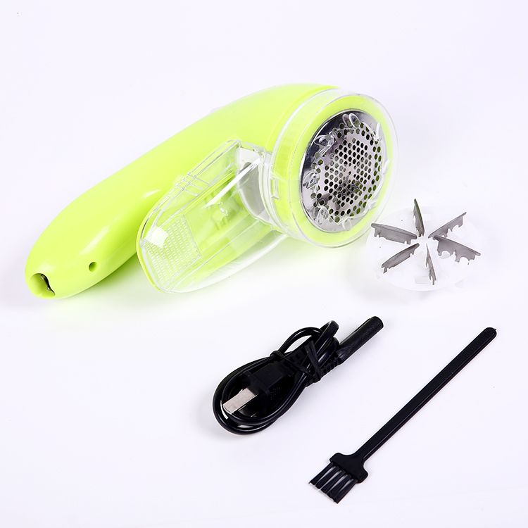 الكرات المتحركة المشحونة إلى الصوف Specification image