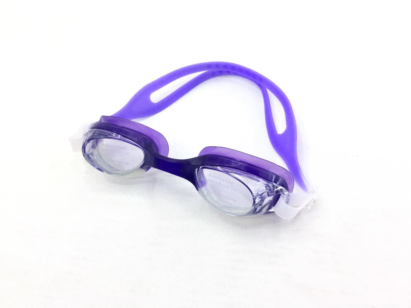 Yiwu Feiduo adult swimming goggles, swimming glasses, children's swimming goggles detail image 5