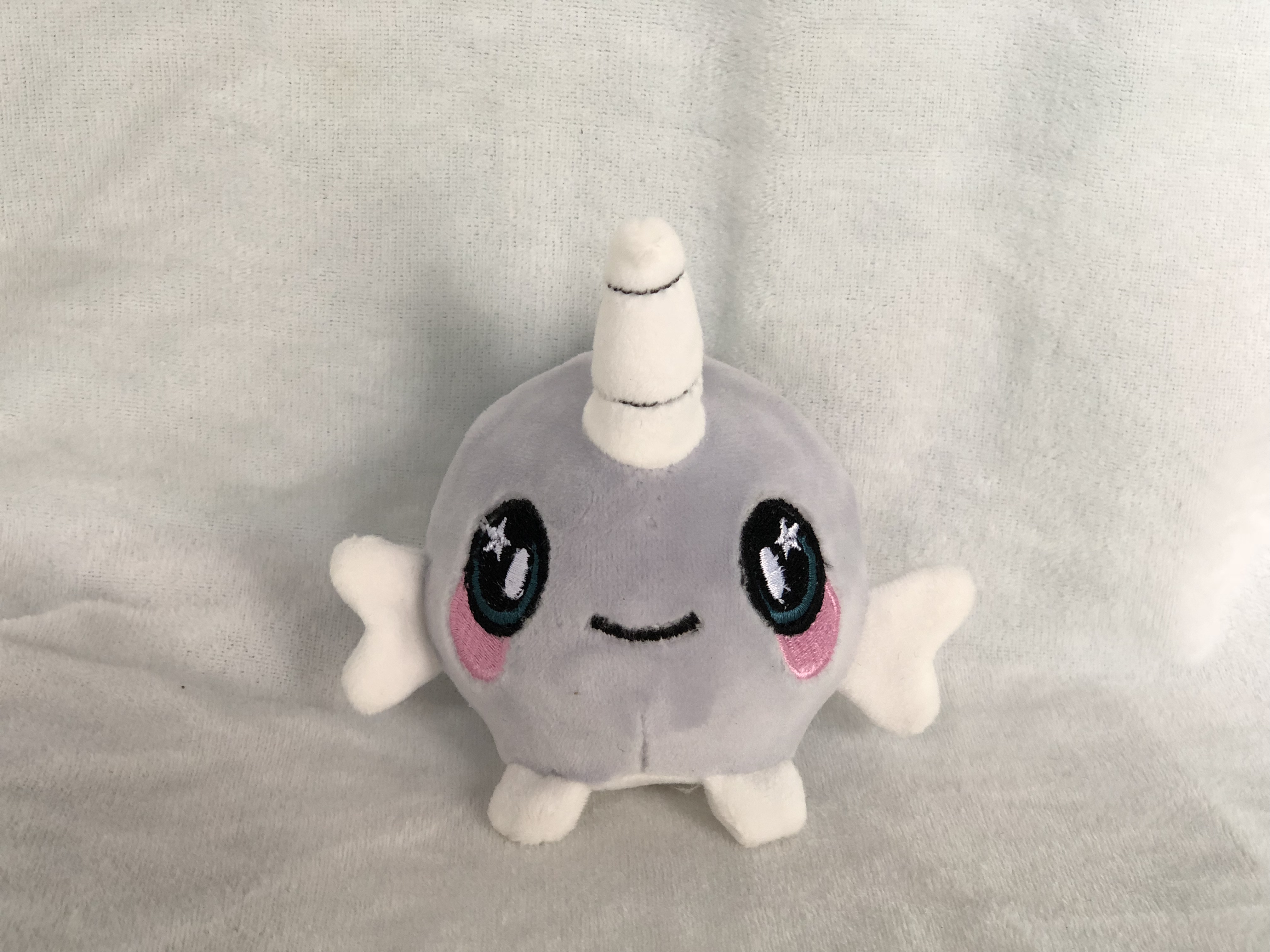 慢回弹玩具详情图1